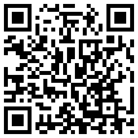 qrcode für Ses-Sterling 02590024010