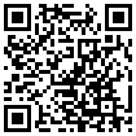 qrcode für Ses-Sterling 03010001001-