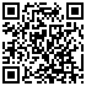 qrcode für Ses-Sterling 03010001001