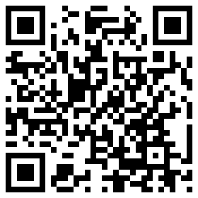 qrcode für Ses-Sterling 030100010010
