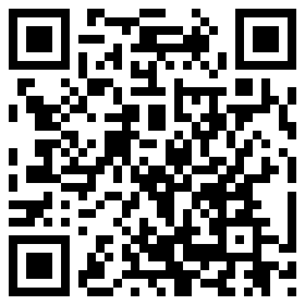 qrcode für Ses-Sterling 0301000100100