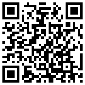 qrcode für Hager LVZALL - Anschlussraumabdeckung Anschlussset 2x300qmm