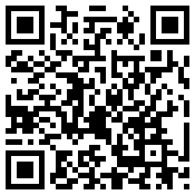 qrcode für Ses-Sterling 0301000100101