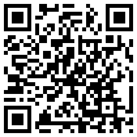 qrcode für Ses-Sterling 030100010010-10