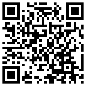 qrcode für Ses-Sterling 0301000100102