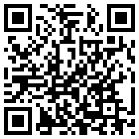 qrcode für Eltako S81-002-230V - Stromstoßschalter 2We AC 81002030