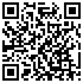 qrcode für Ses-Sterling 0301000100103