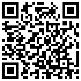 qrcode für Ses-Sterling 0301000100104