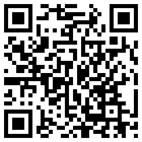 qrcode für Ses-Sterling 0301000100105