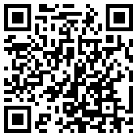 qrcode für Ses-Sterling 0301000100106