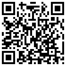 qrcode für Ses-Sterling 0301000100107