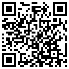 qrcode für Ses-Sterling 0301000100108