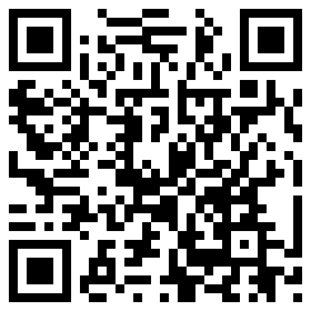 qrcode für Ses-Sterling 0301000100109