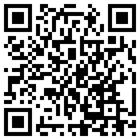 qrcode für Ses-Sterling 030100010010-9