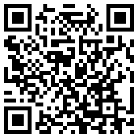 qrcode für Ses-Sterling 0301000100110
