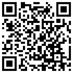qrcode für LEDVANCE GmbH 4058075573857