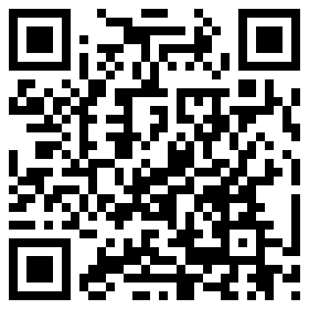 qrcode für Ses-Sterling 03010001001100