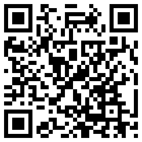 qrcode für Ses-Sterling 0301000100111