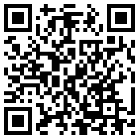 qrcode für Ses-Sterling 03010001001110V
