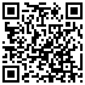 qrcode für Ses-Sterling 030100010011-12