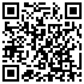 qrcode für Ses-Sterling 030100010011-16