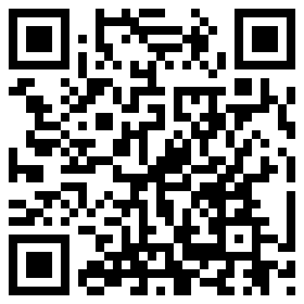 qrcode für Ses-Sterling 030100010011-18