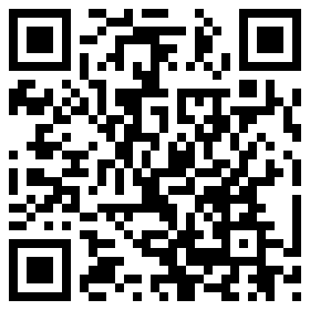 qrcode für Trilux 8114440