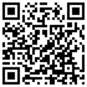 qrcode für Ses-Sterling 0301000100112