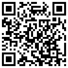 qrcode für Ses-Sterling 0301000100112V