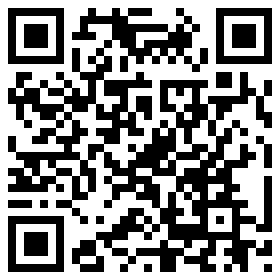 qrcode für ABB SZ-BP12G - Blindplatte 46x220mm grau