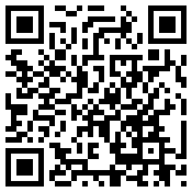 qrcode für Schneider Electric Schneider AC Servomotor 5 - BSH1002T32F2A