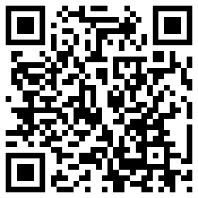 qrcode für Vertiv 030270521 - Knürr zub CoolBlast Fan Unit drehzahlgeregelt HP 6 fach 1HE 24/48V