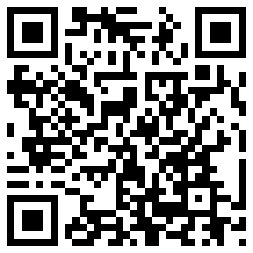 qrcode für Ses-Sterling 0301000100113