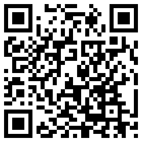 qrcode für Trilux 8114040