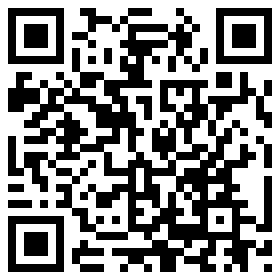 qrcode für Ses-Sterling 030100010011-3