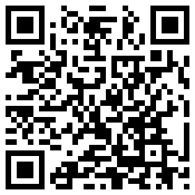 qrcode für Ses-Sterling 0301000100114