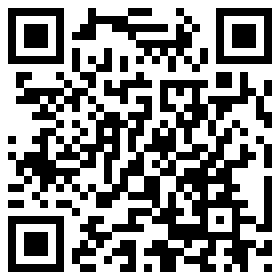 qrcode für Ses-Sterling 030100010011-4
