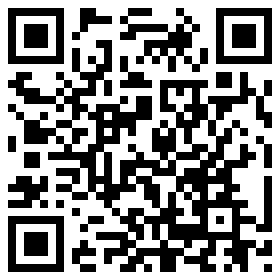 qrcode für Lapp 15345009