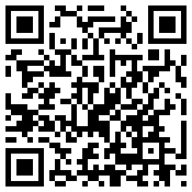 qrcode für Ses-Sterling 0301000100115
