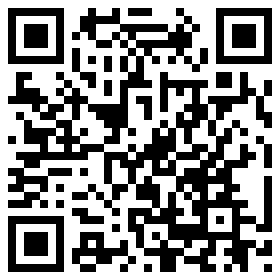 qrcode für Ses-Sterling 030100010011-5