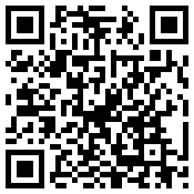 qrcode für Ses-Sterling 03010001001155