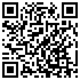 qrcode für Ses-Sterling 0301000100116