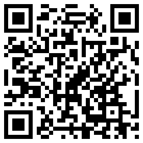 qrcode für Ses-Sterling 030100010011-6