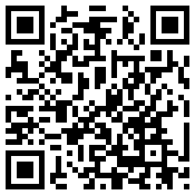 qrcode für Ses-Sterling 0301000100117