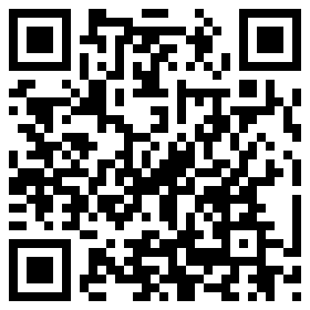 qrcode für Thomas + Betts GSC359 - Thomas&Betts Shield Kon Verbinder lila Außenhülse ID=9 12 AD=10 13 GSC