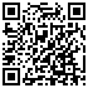 qrcode für Ses-Sterling 0301000100118