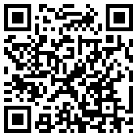 qrcode für Weidmüller H0,75/6 - Aderendhülse 0 75qmm 282700000
