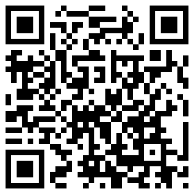 qrcode für Ses-Sterling 030100010011-8