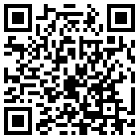 qrcode für Ses-Sterling 030100010011-9