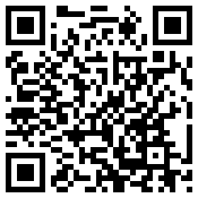 qrcode für Ses-Sterling 030100010011936